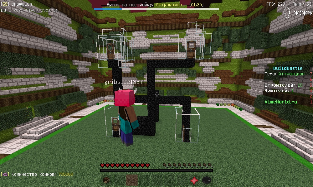 Qxo0Qt_vNJc.jpg?size=1000x600&quality=96