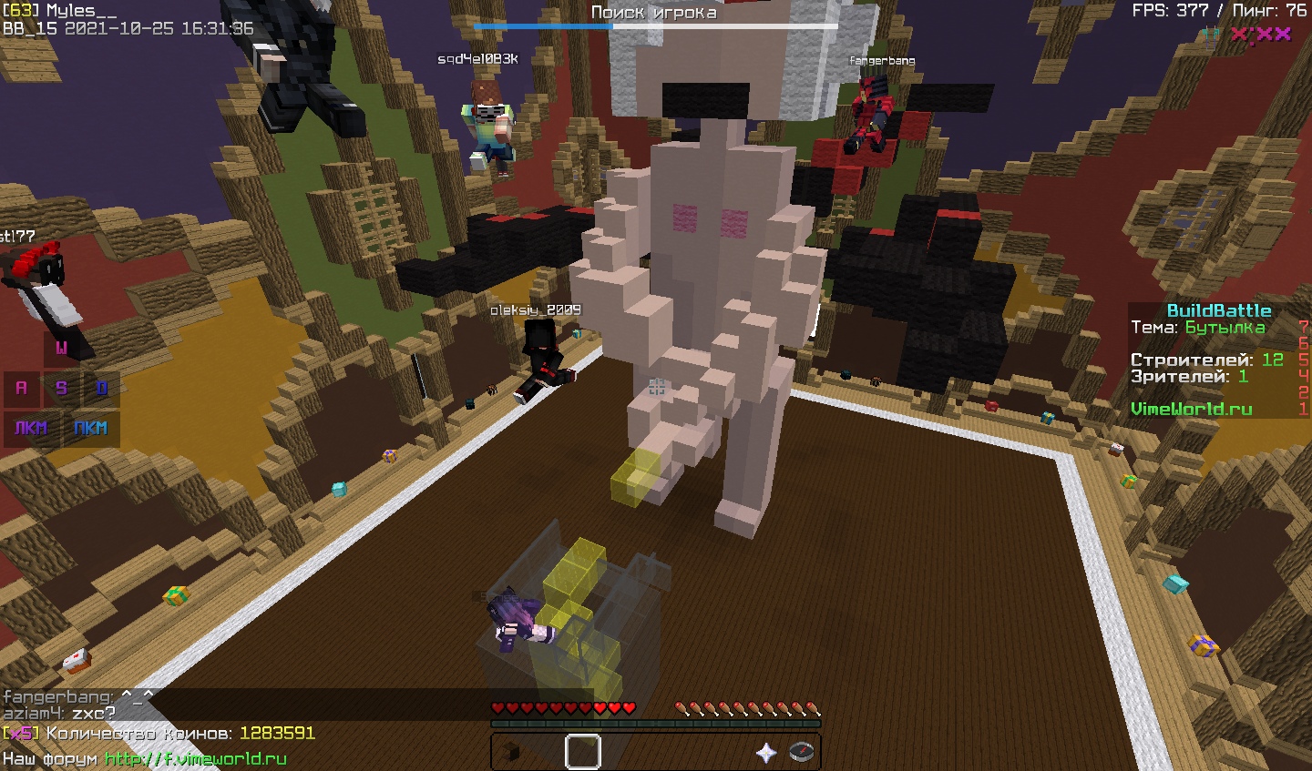 I1W16X7k4g4.jpg?size=1440x847&quality=96