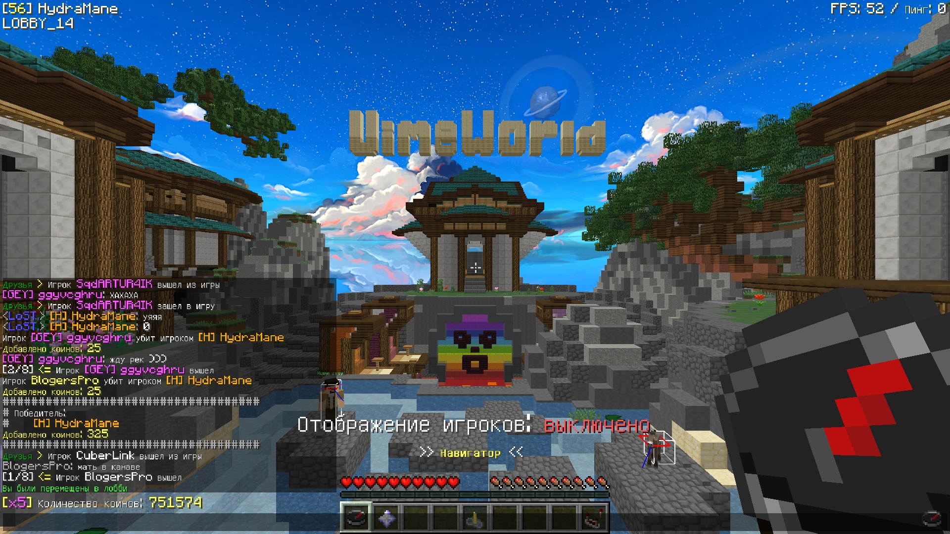 ZqmE7uQ1tzw.jpg?size=1920x1080&quality=9