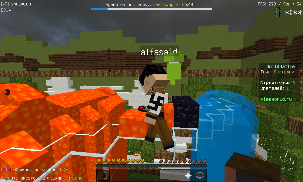 WeRMtsmPaGE.jpg?size=1000x600&quality=96