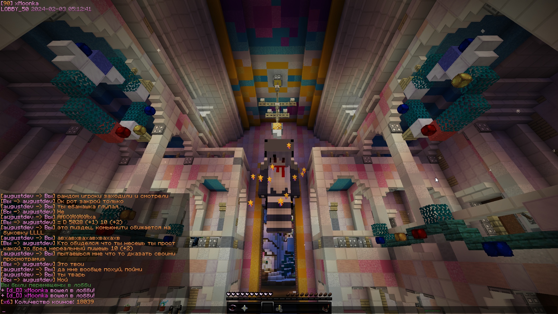 tW9b1N1344w.jpg?size=1919x1079&quality=9