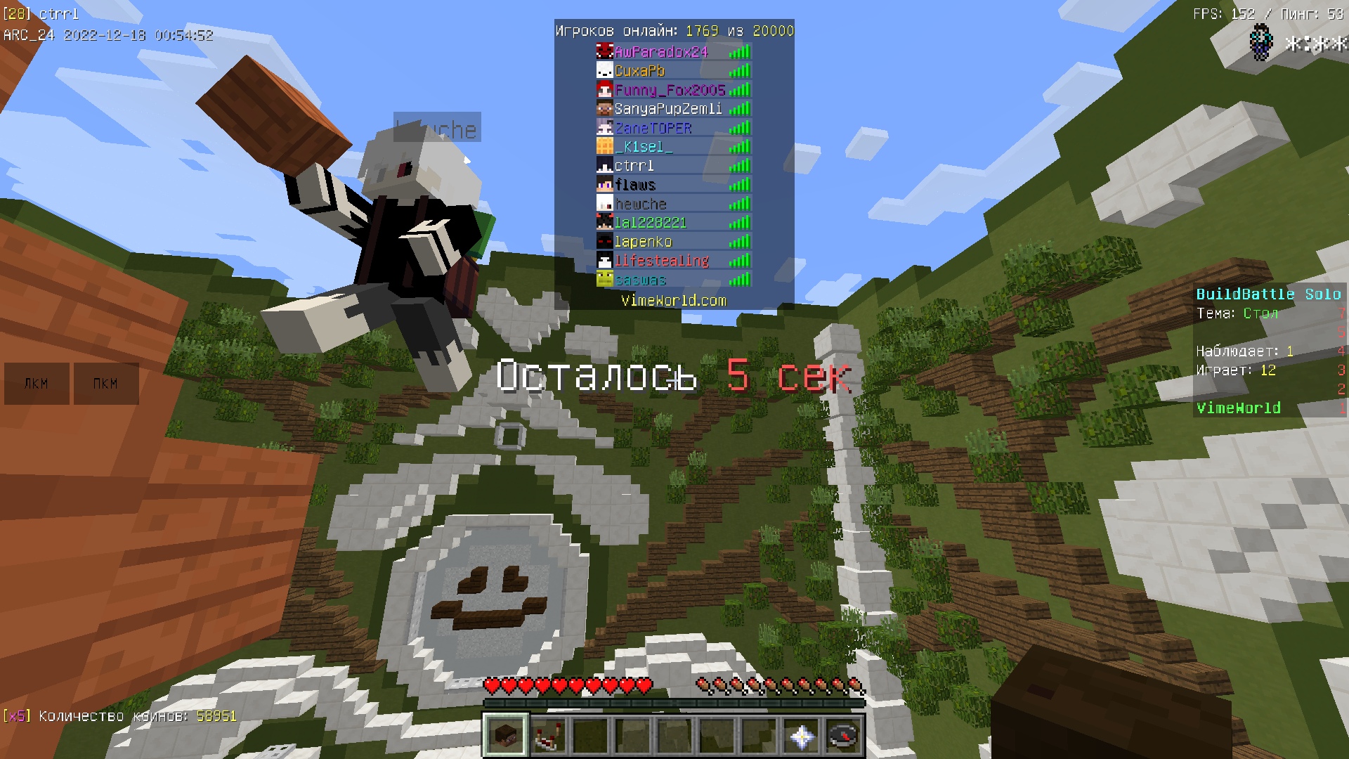 drxxuJnFPeE.jpg?size=1920x1080&quality=9