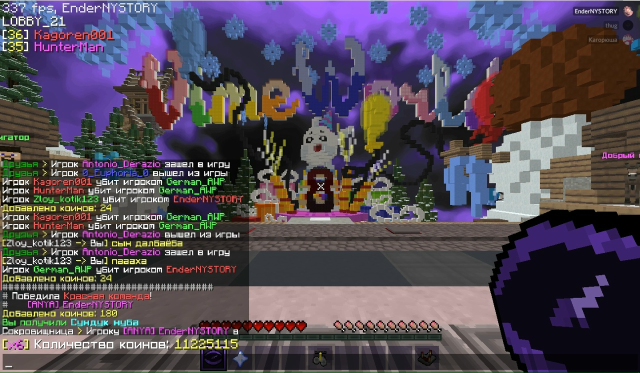 _znqEEKEzmI.jpg?size=1280x746&quality=96