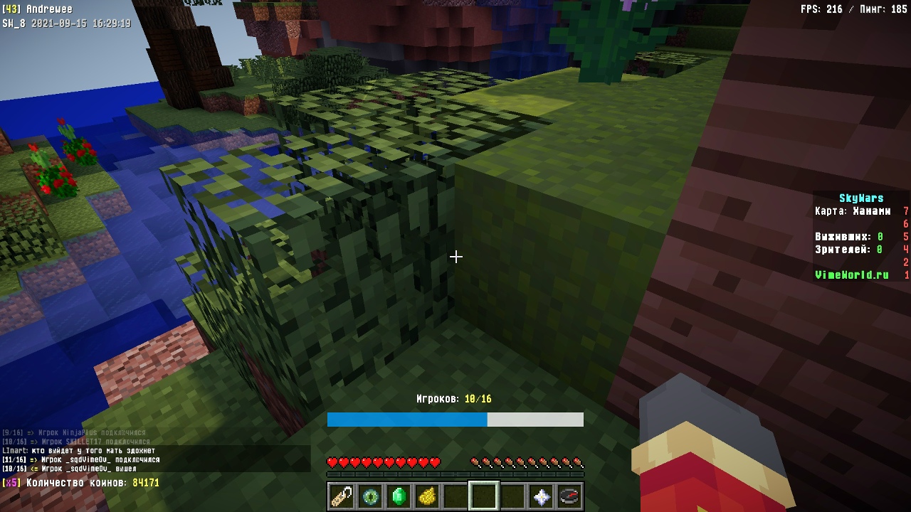 BBI0AyGtdEU.jpg?size=1280x720&quality=96