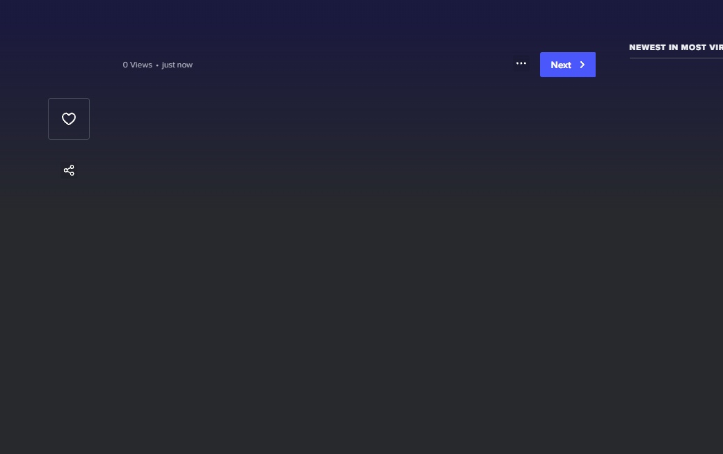 XYd_3YjarWE.jpg?size=1039x653&quality=96