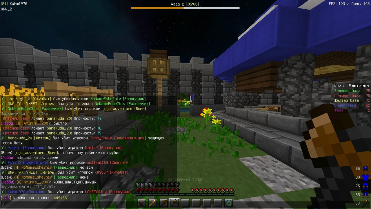 OSWvo6pkbro.jpg?size=1280x720&quality=96