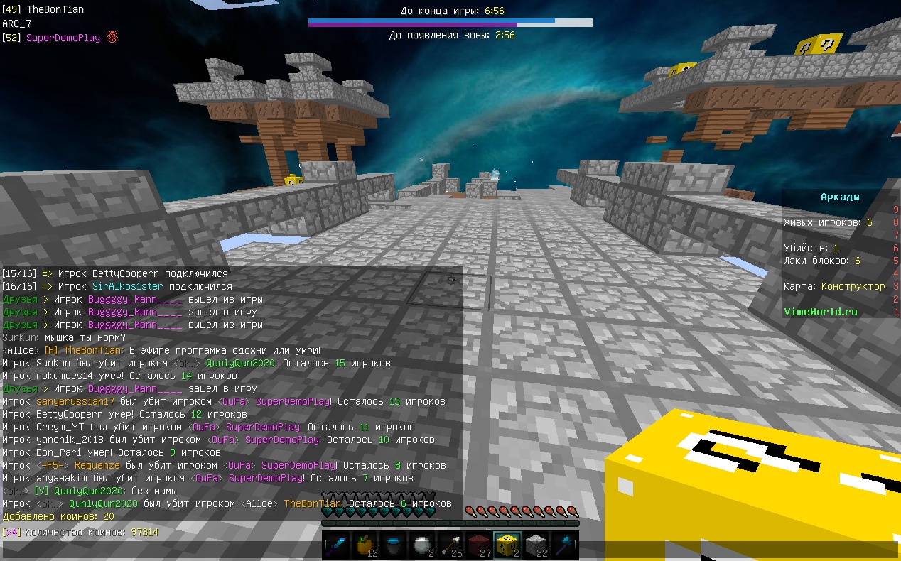 qVe3_MrqLOo.jpg?size=1268x790&quality=96