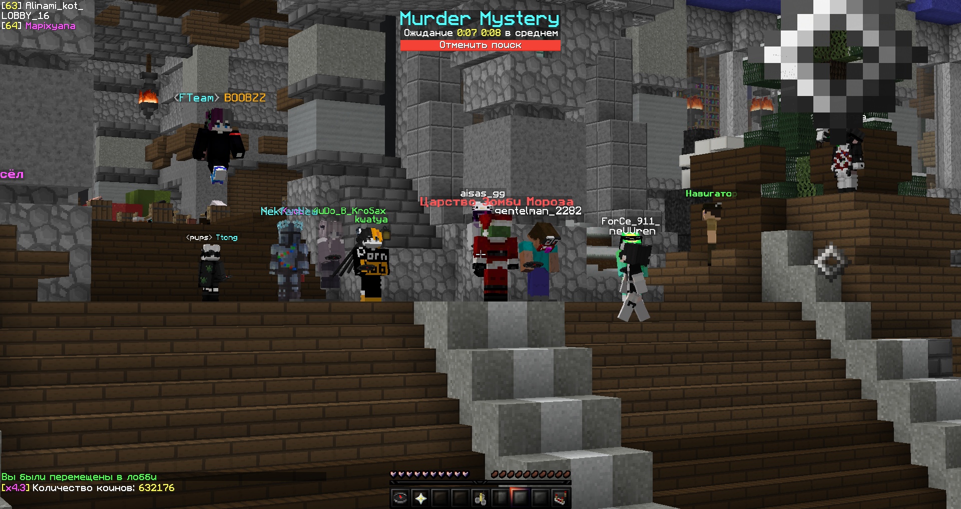 ZVbCT777AXY.jpg?size=1920x1018&quality=9