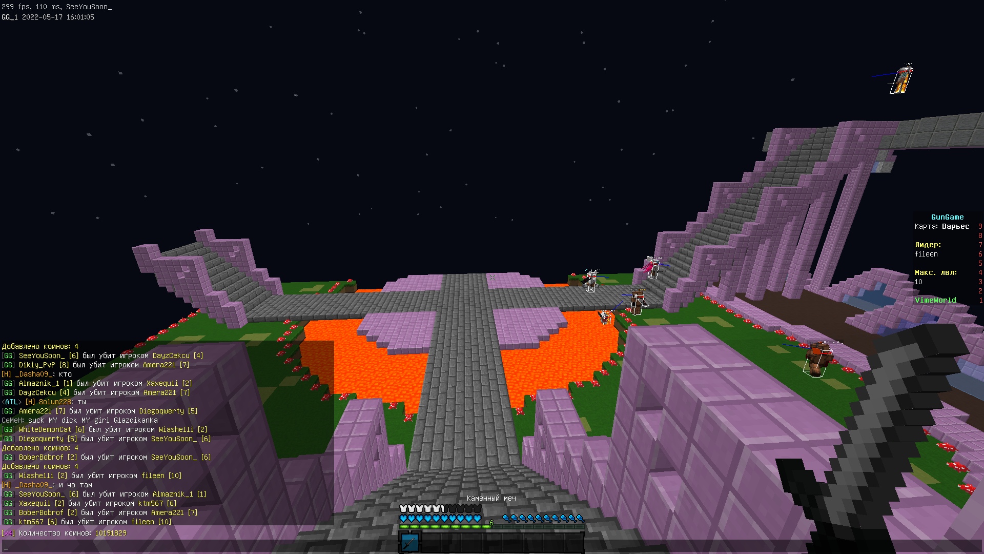 LOiwUbqXJJSPi1Lim5BoWHhqHQgAxQRDrPJpUGKt