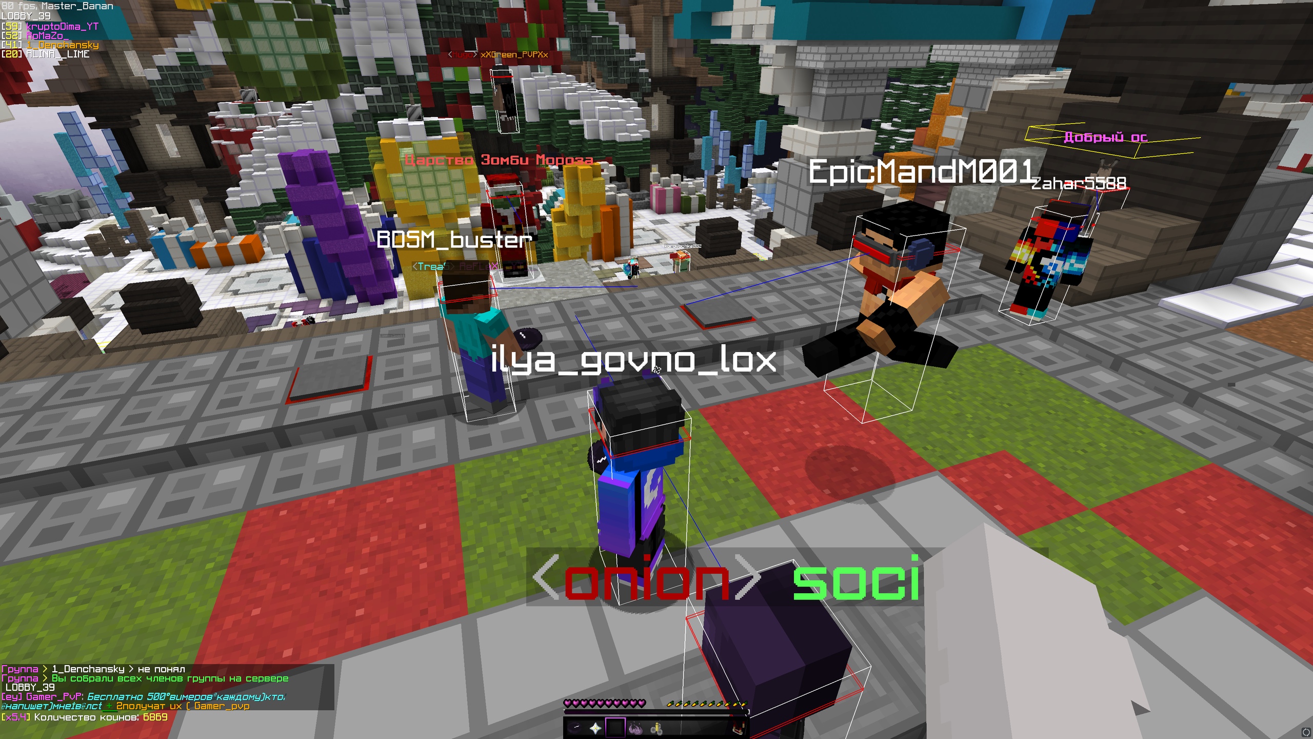 zWLgoR-LDBg.jpg?size=2560x1440&quality=9