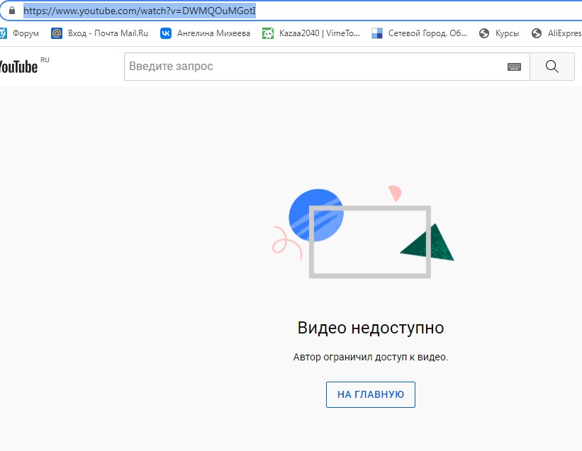 LXw8m9cu_z4.jpg?size=821x637&quality=96&