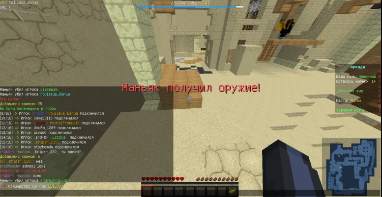 9hBGtnr_k7A.jpg