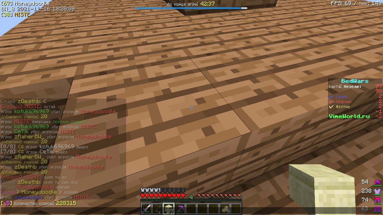 FUSUYvGXA0c.jpg?size=1280x720&quality=96