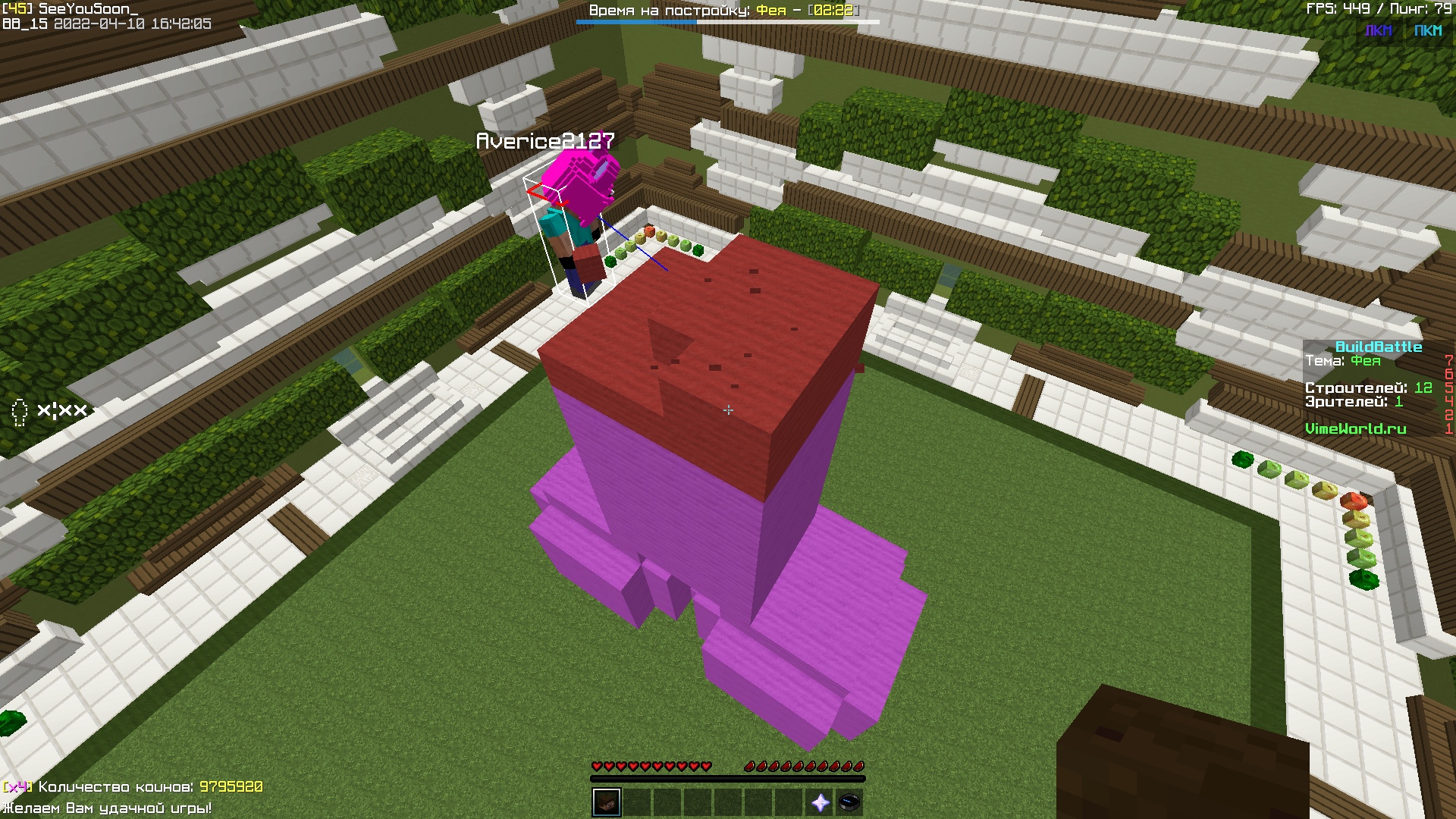 dEqdIIJn4Ms.jpg?size=1920x1080&quality=9