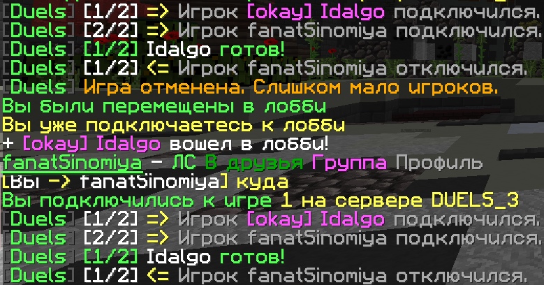 r22I_AVo29IYlf4Y7OK9EaZCetn9w_9HwsNtlKfg