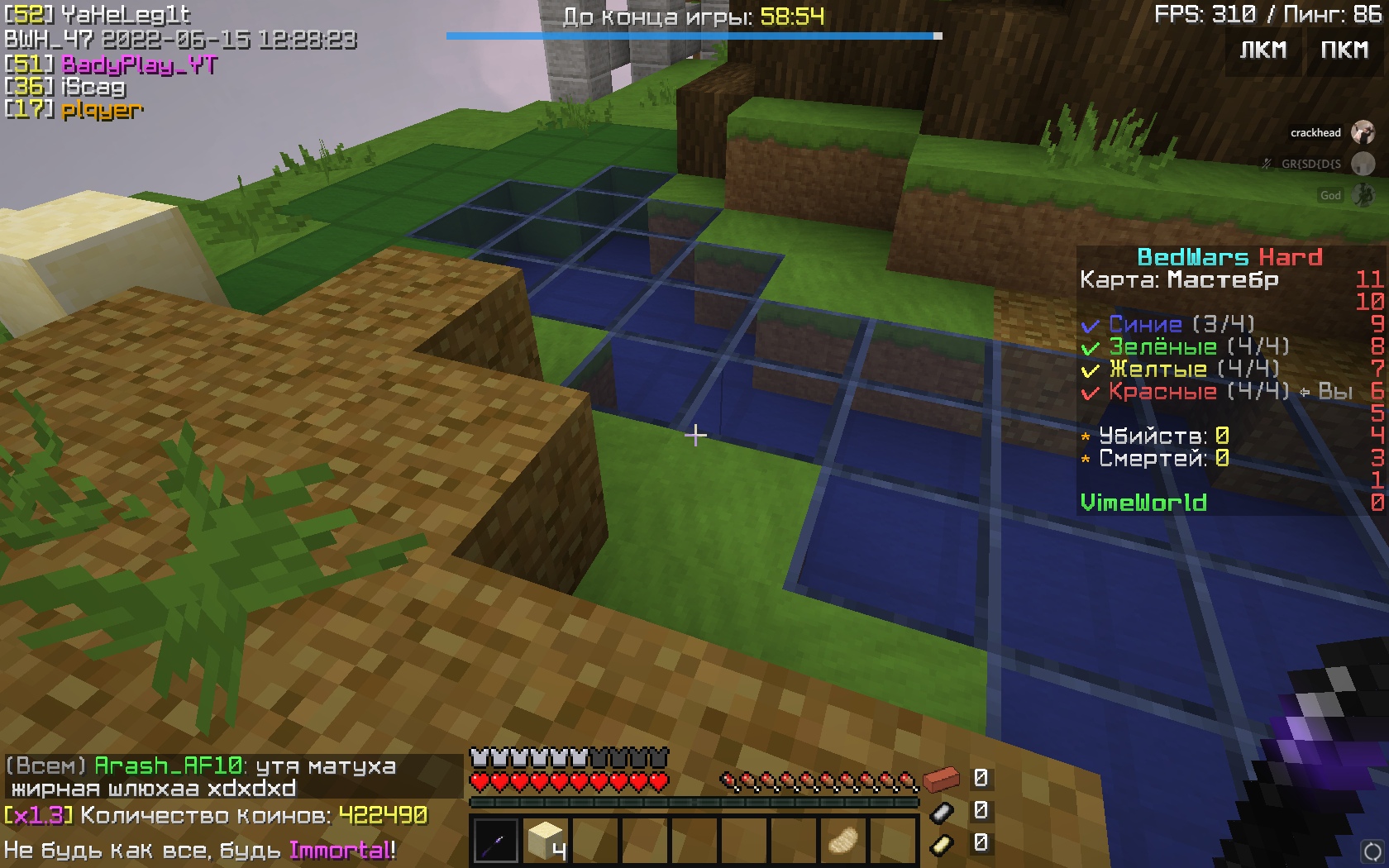 _m3V-MA1VpUVuYwzr2rDfGuWXQ6MYbY3qV1YjfWm