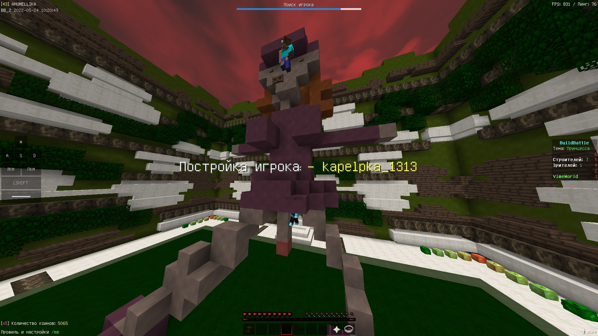 W1px6eRM3dzjkXx7kKigqDBcUihiQulgpXn-jA6F