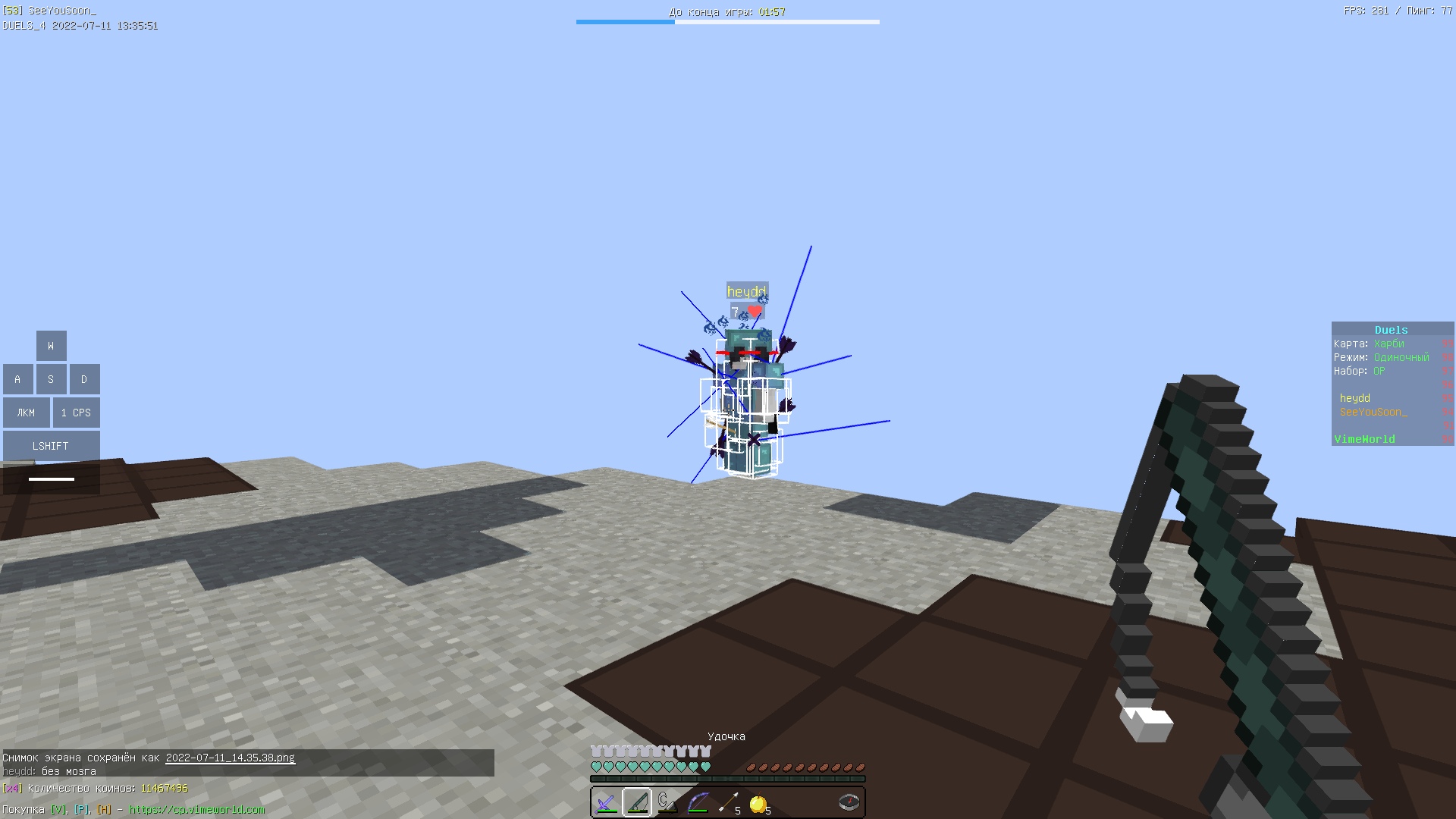 ADyHAqb2jcg.jpg?size=1920x1080&quality=9