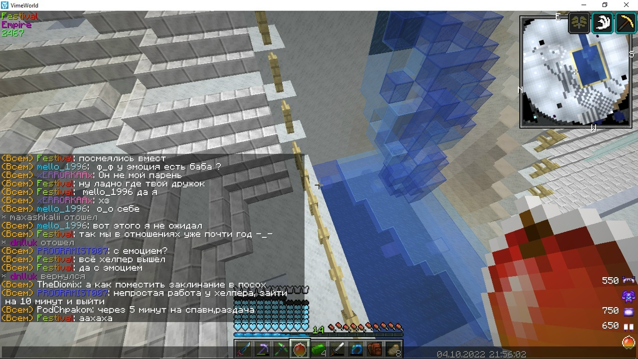 C57e8kepp0iJ_768dmy0olyF-IdBpx7jFrq3aNPB