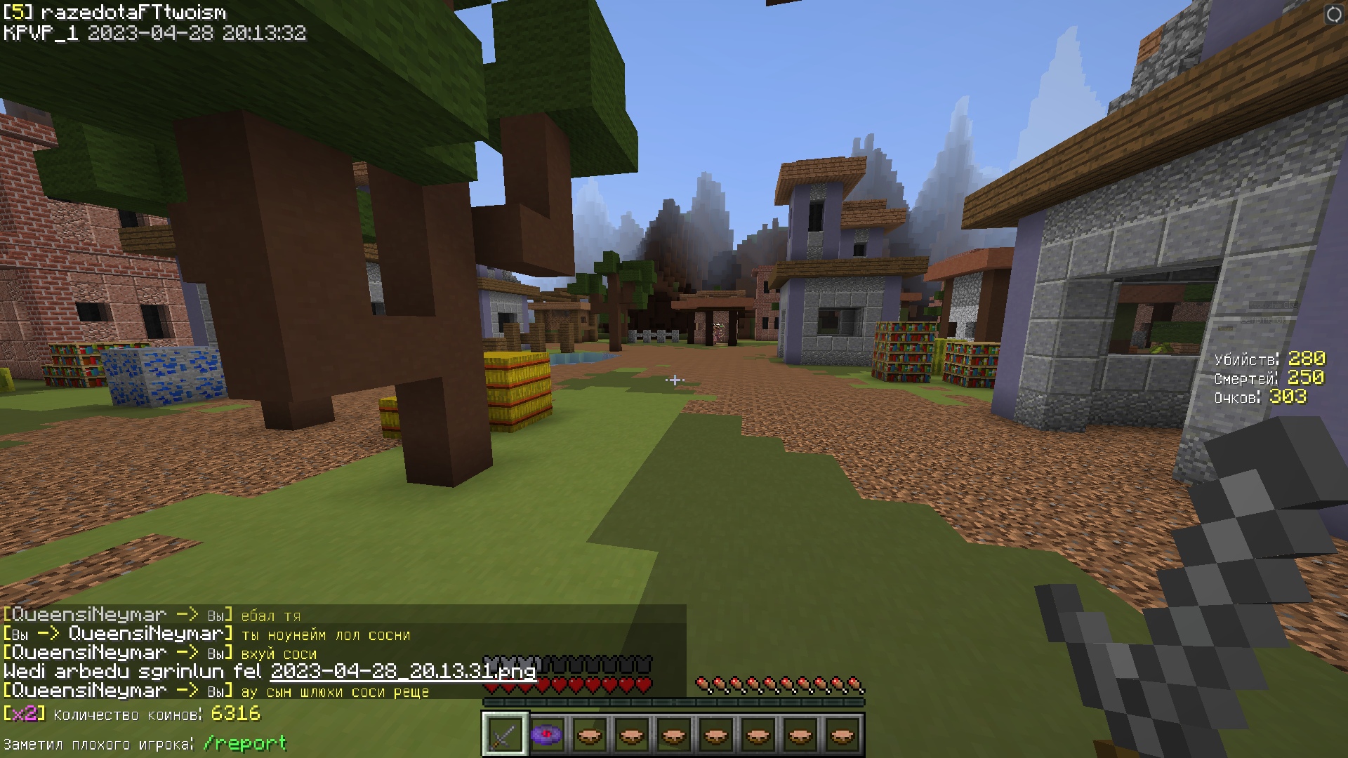 n13Vi9EuNGo.jpg?size=1920x1080&quality=9