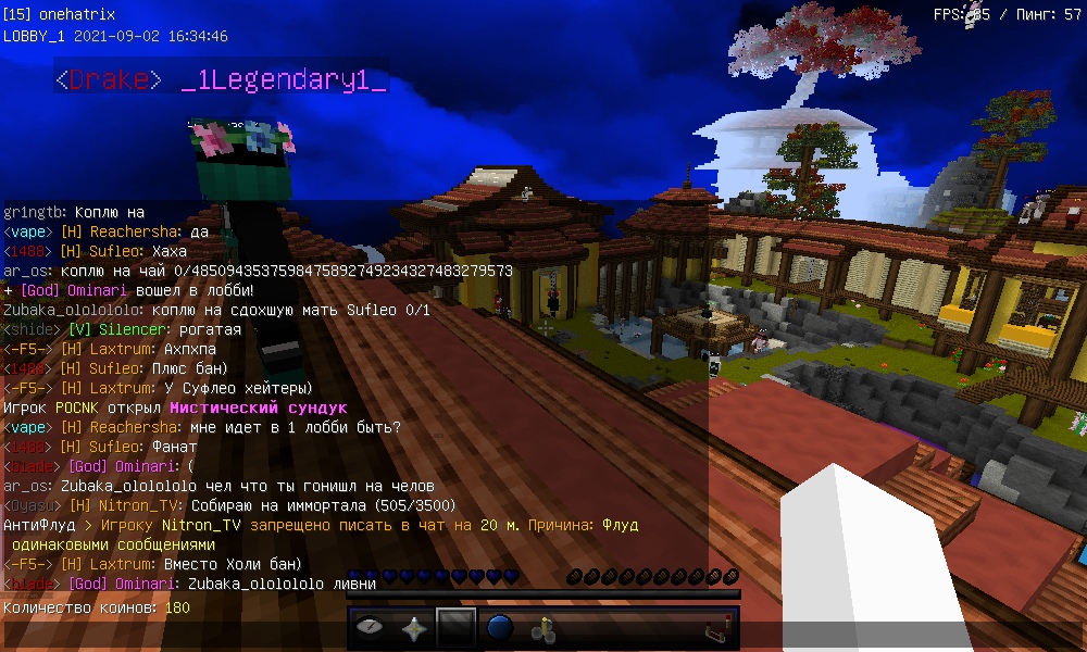 3bKMGy7NMd0.jpg?size=1000x600&quality=96