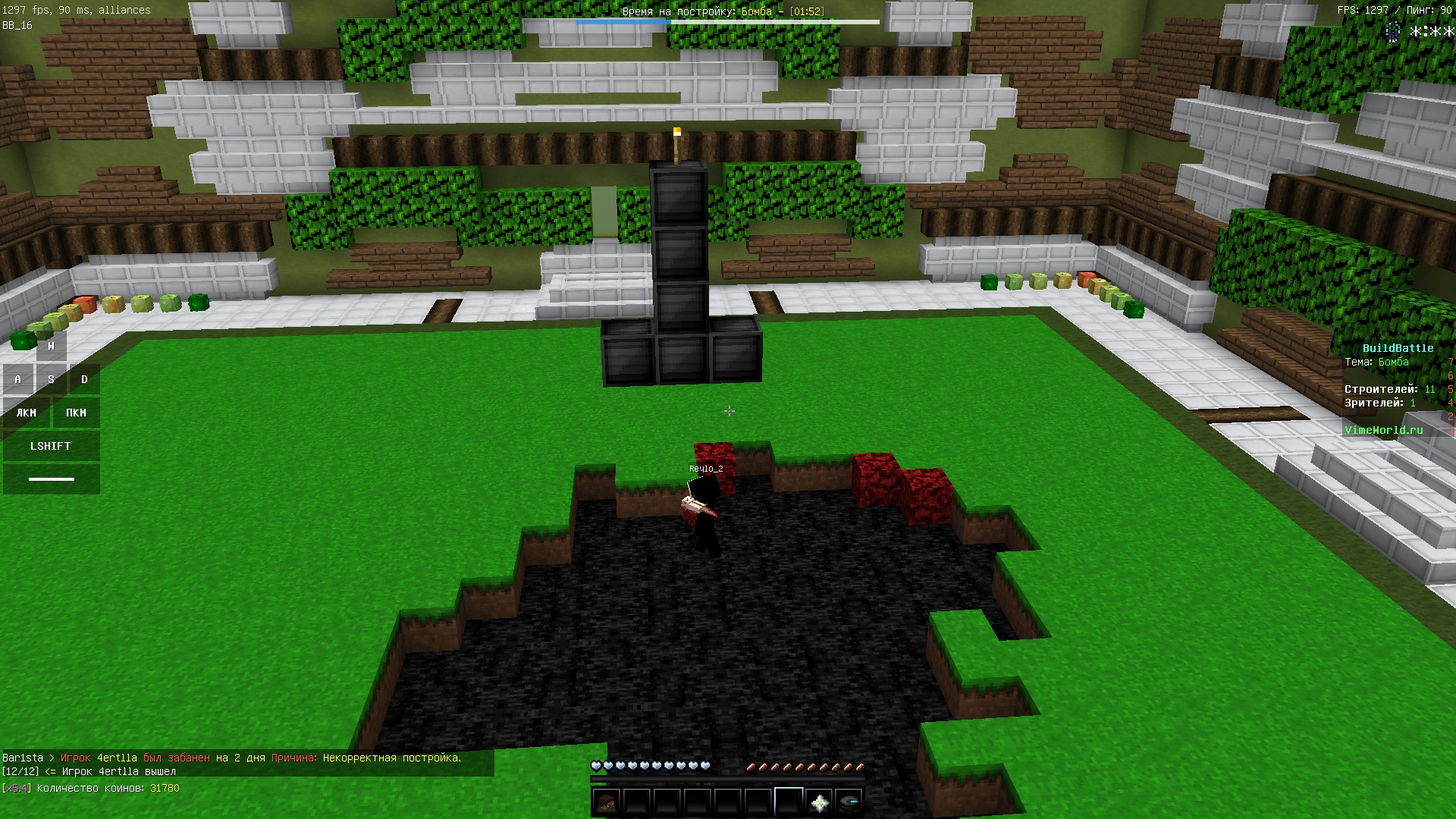 0xGN4AX_3I0.jpg?size=1920x1080&quality=9