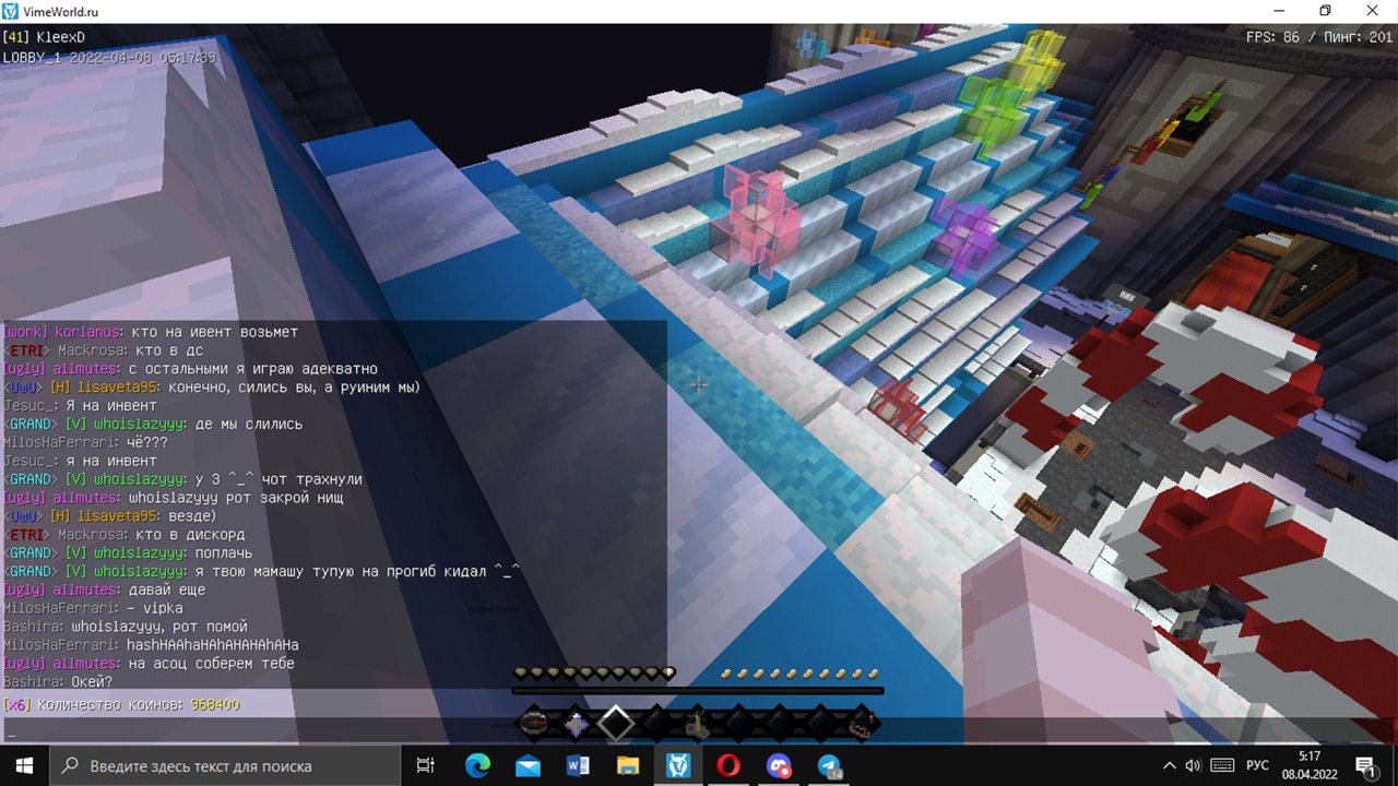 1CK77u6_8Nc.jpg?size=1280x720&quality=96