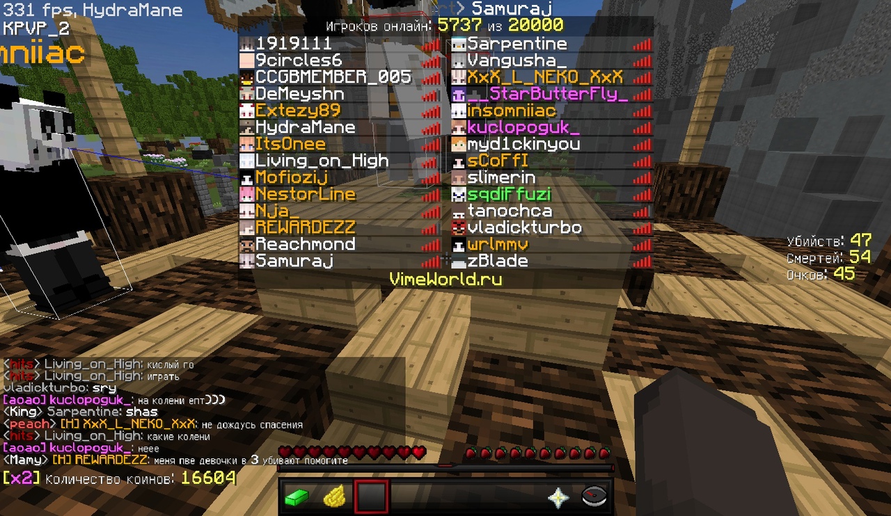 PdDiD4mgOBQ.jpg?size=1280x742&quality=96