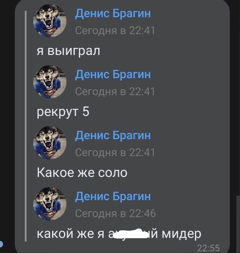 ZDPITbJDoBg.jpg?size=794x838&quality=96&