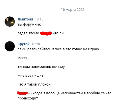 i8UQ5twia60.jpg?size=452x366&quality=96&