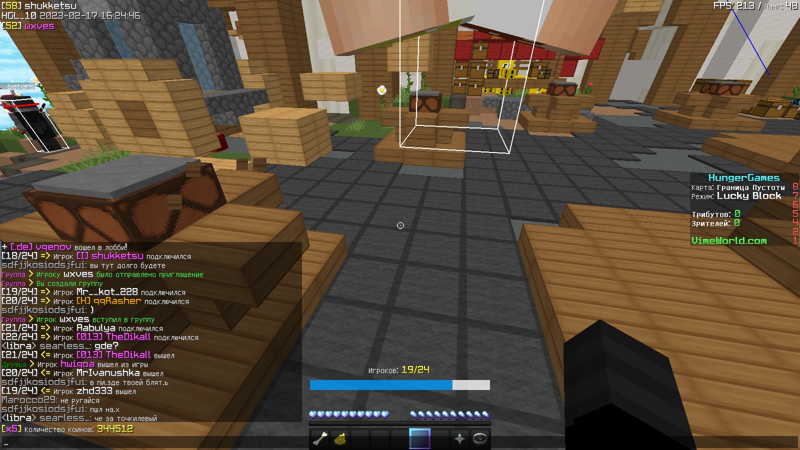 2RvoQOAE7HmEJIs1emCVLhXN7N6ouPUB2dtDa6nd