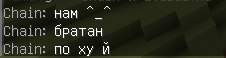 33vWPpRhZf0.jpg