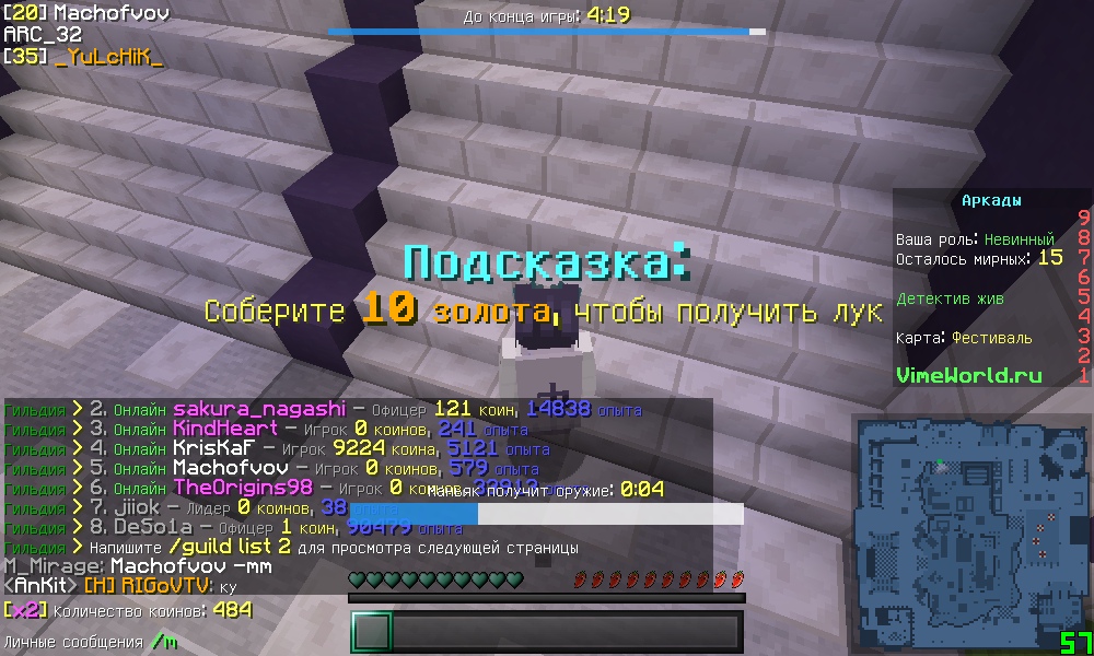 AgFilM3hm7Q.jpg?size=1000x600&quality=96