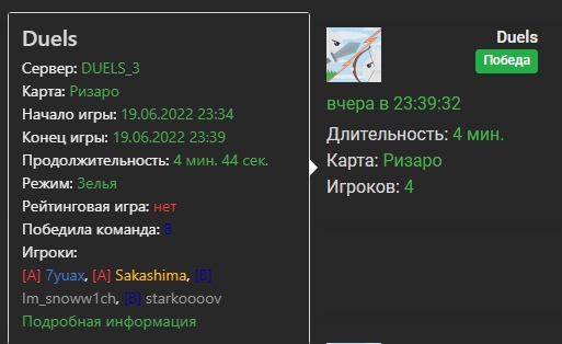 4hQL9YQu0mnGsPp6A31XoH0d2gqKLKak_hRuEQtb