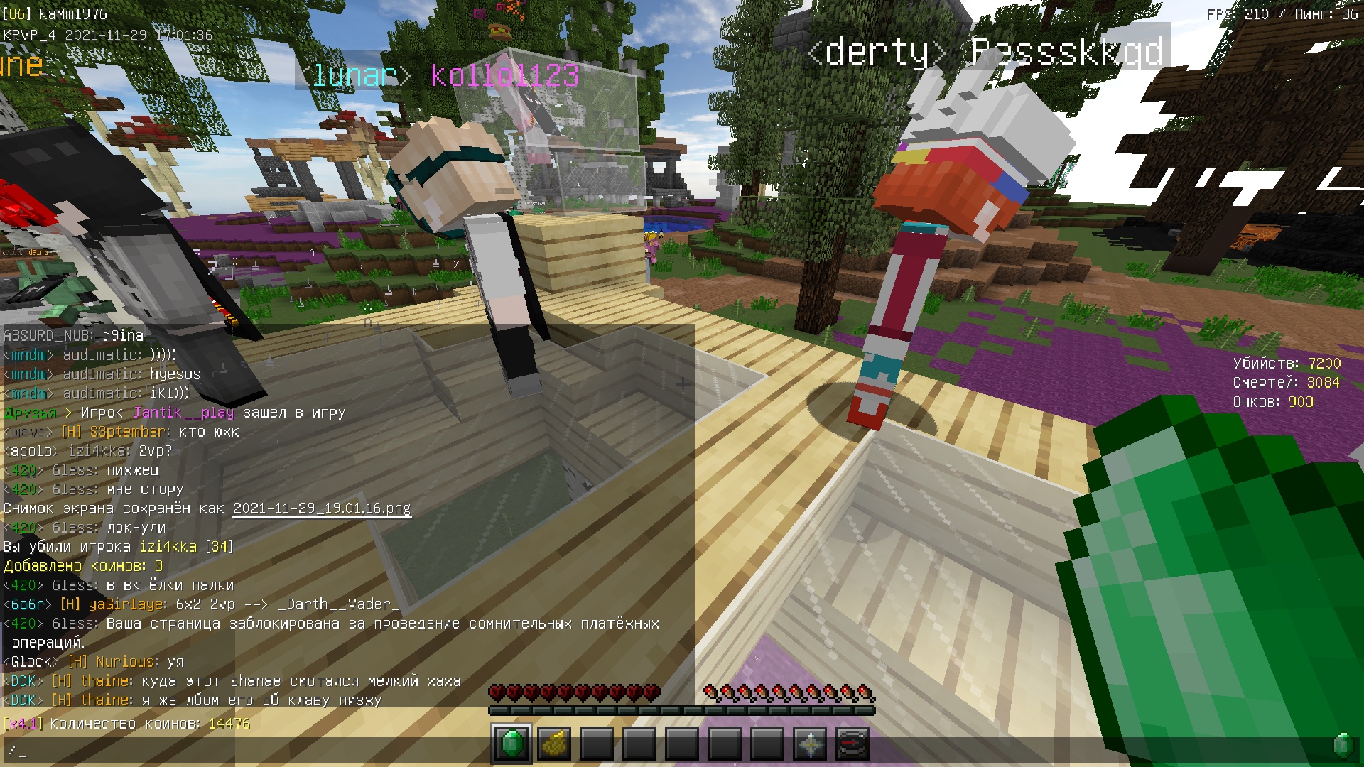 FkuO9FaCavs.jpg?size=1920x1080&quality=9