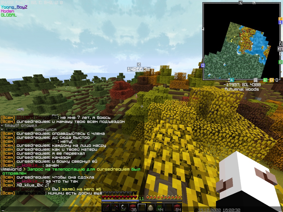 53dZe7KSigk.jpg?size=1164x874&quality=96