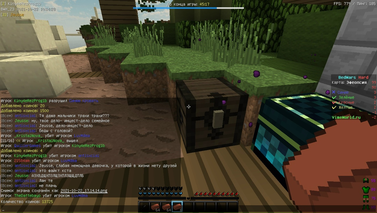 8ZhcZ8Lm7Xs.jpg?size=1280x723&quality=96