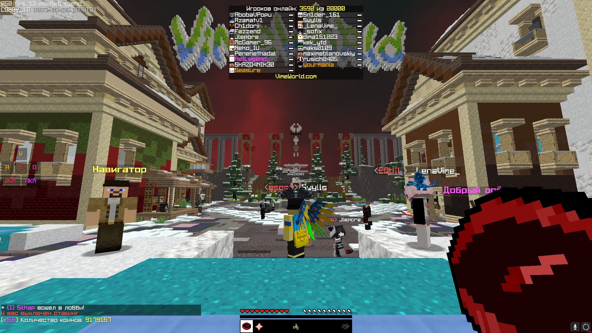 qsIArFFWeJ0.jpg?size=1920x1080&quality=9