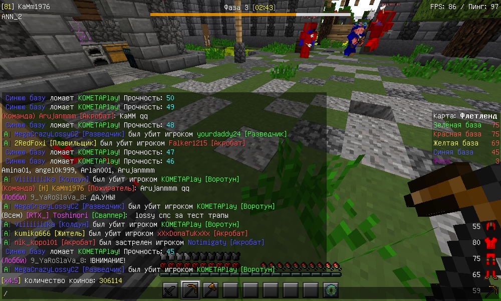 KGQqP9ubHN8.jpg?size=1000x600&quality=96