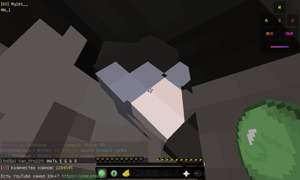 NLW_44nHoD4.jpg?size=1000x600&quality=96