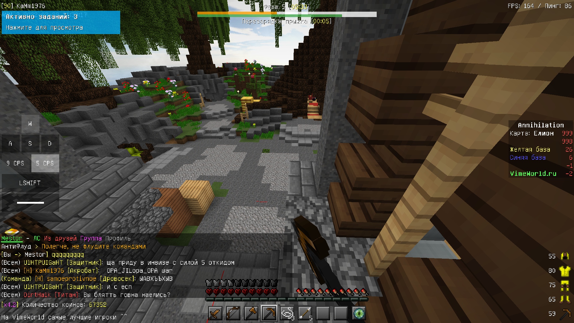 AFBQnJVo2eM.jpg?size=1920x1080&quality=9