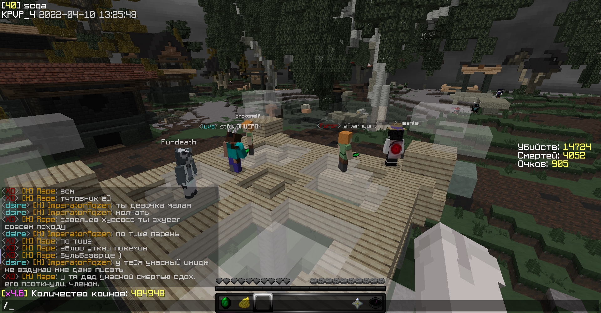 bEI9uPkeFWE.jpg?size=1920x1001&quality=9