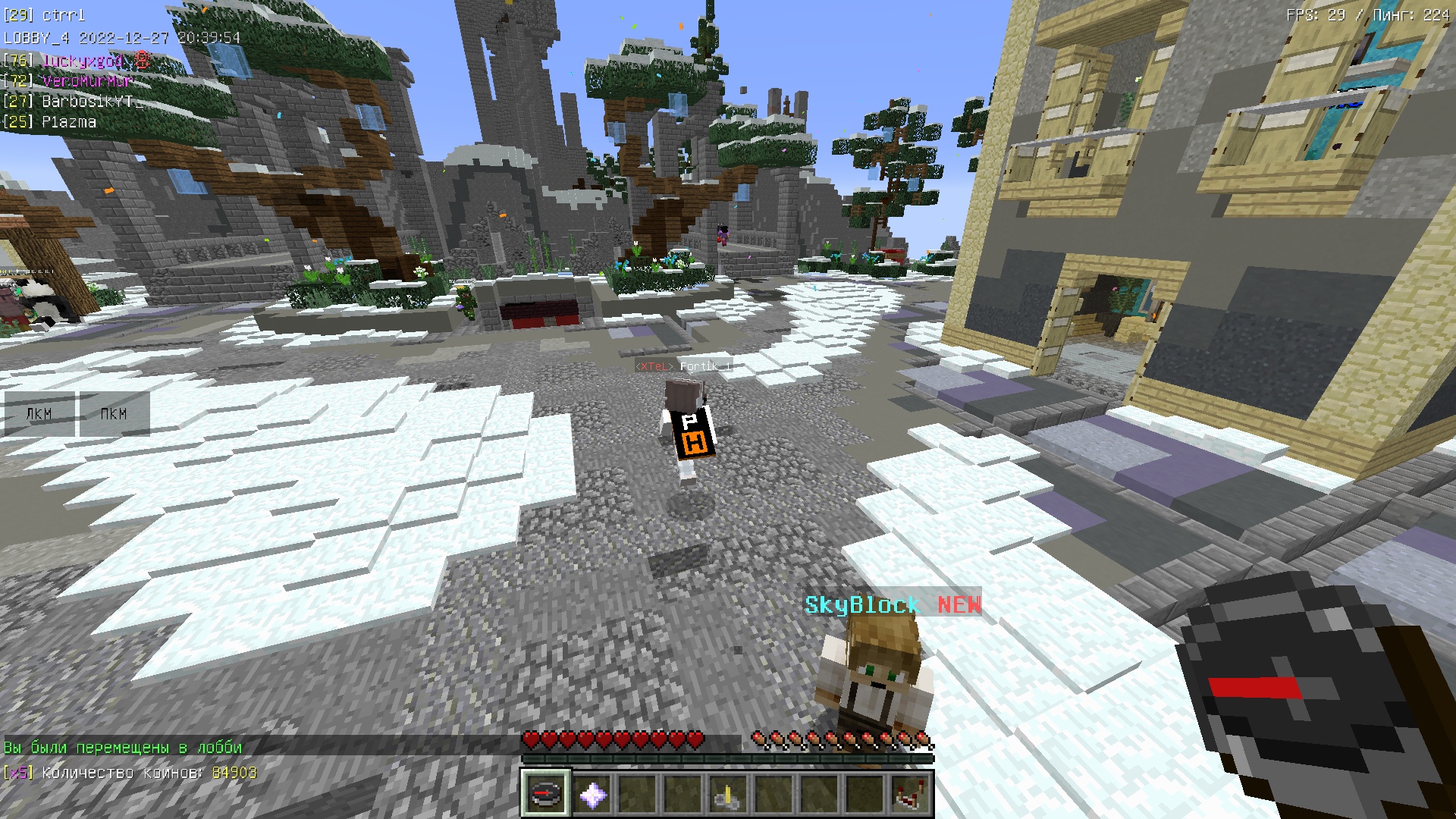 J1hVxxQARk8.jpg?size=1920x1080&quality=9