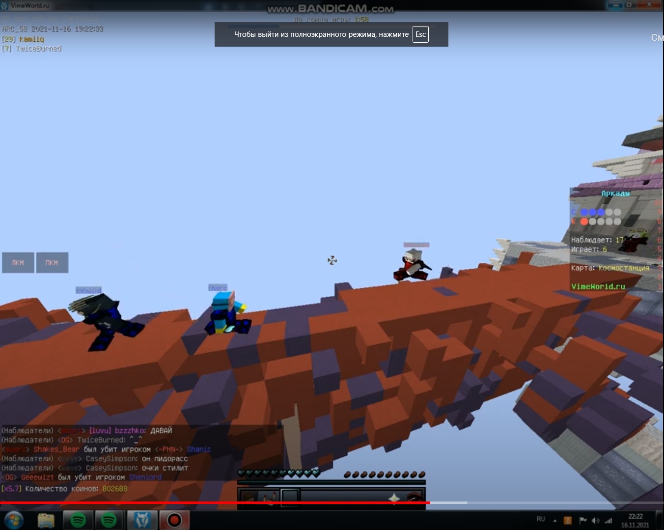 tatb7brbtkk.jpg?size=1352x1079&quality=9