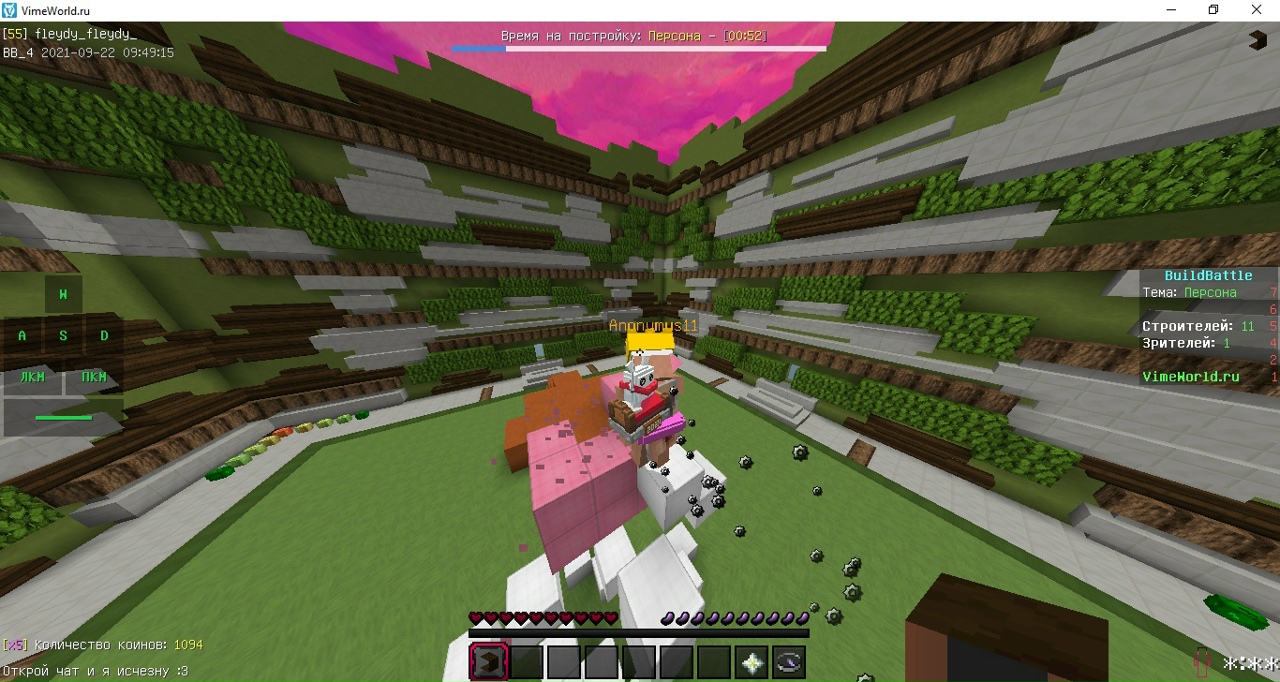 Jp7d9ZjwTiE.jpg?size=1280x682&quality=96