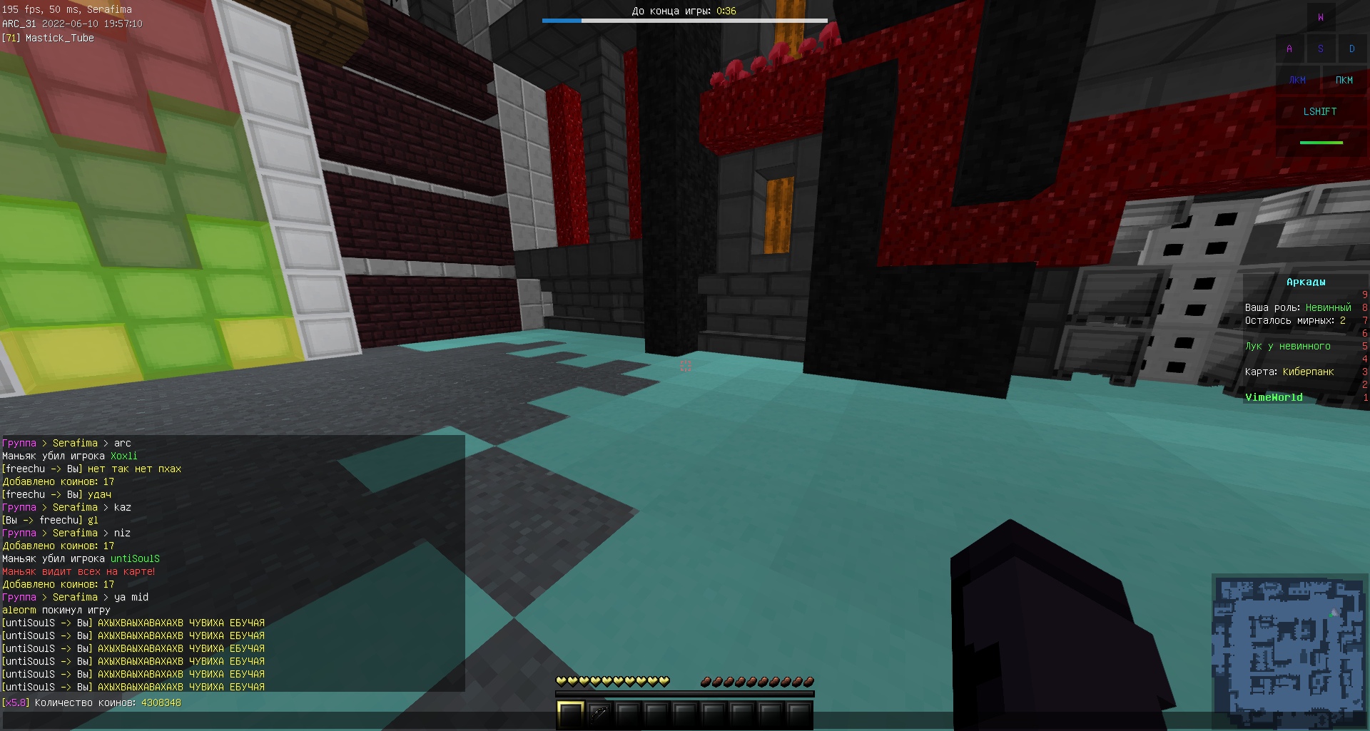 BsdCazrErACbFmgRenB2WKWsbzVFBnFTEJWXVNg9