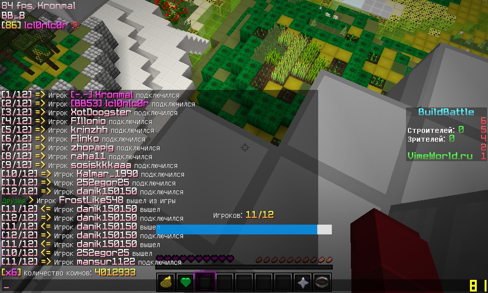 lCOL-F6PjVM.jpg?size=1000x600&quality=96