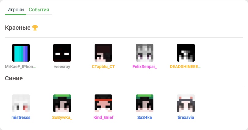 OWJxwproXCZFOk6LMR9hA9GYfLxrD3jQSBHtSYKp