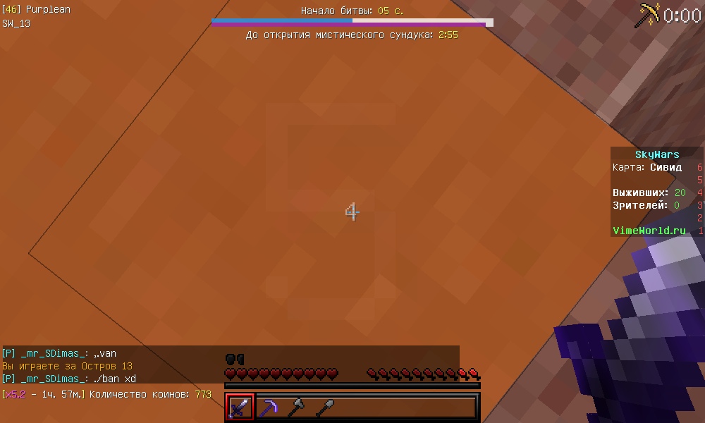 G0wWOF4LAd4.jpg