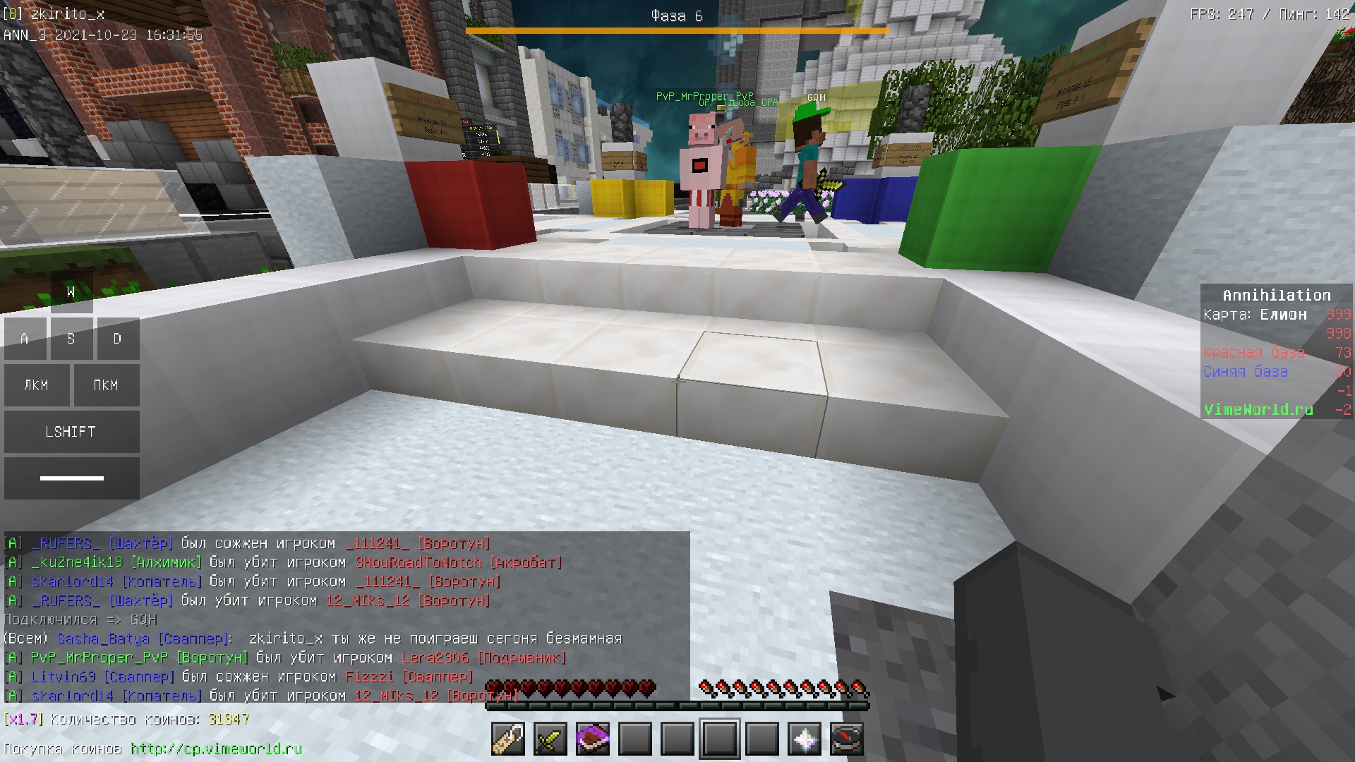 Ofpc-f-8a5Y.jpg?size=1920x1080&quality=9